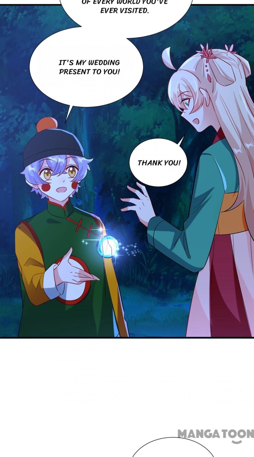 Page 6 of Chapter 209