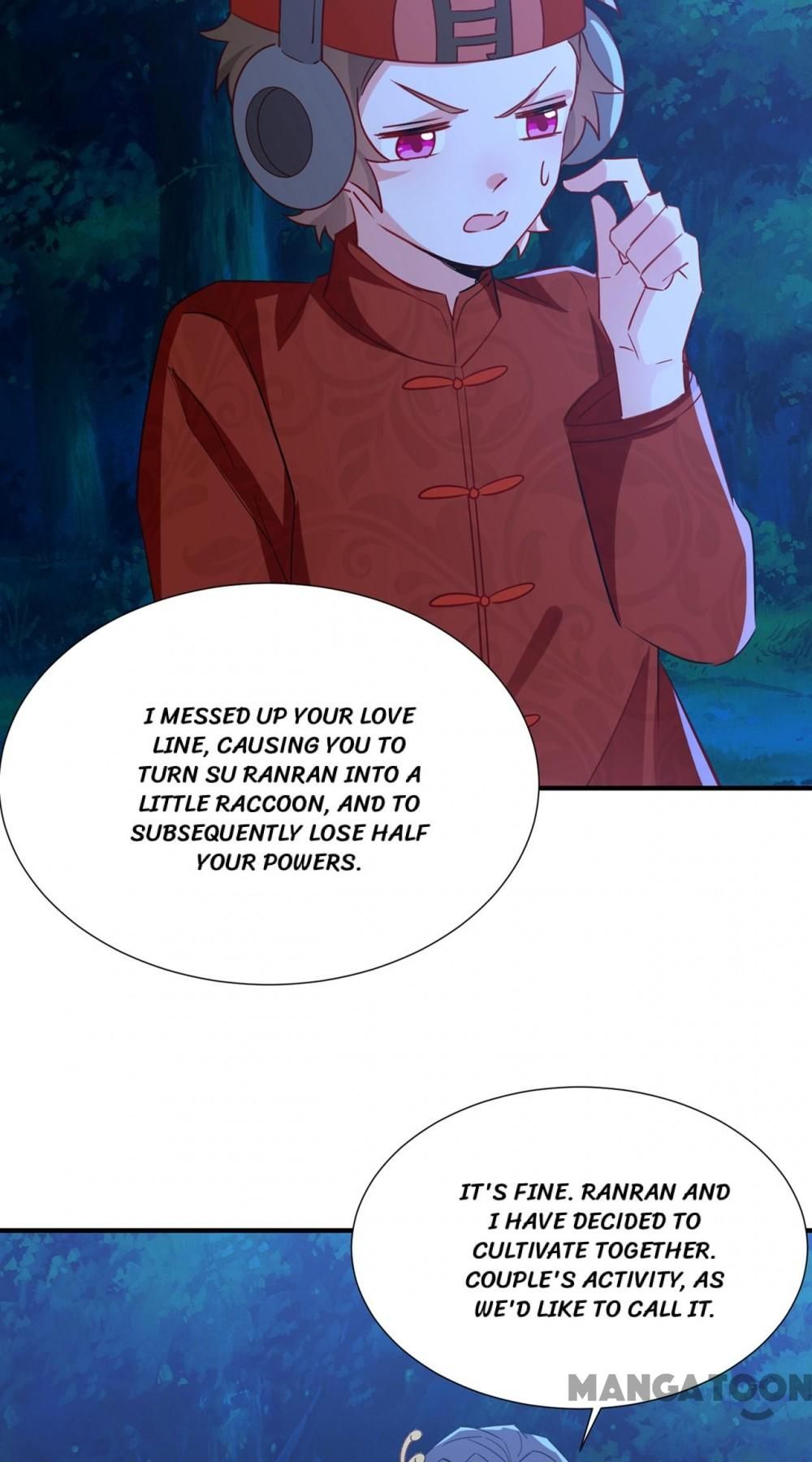 Page 8 of Chapter 209