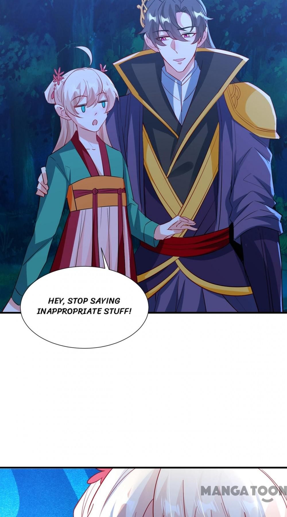 Page 9 of Chapter 209