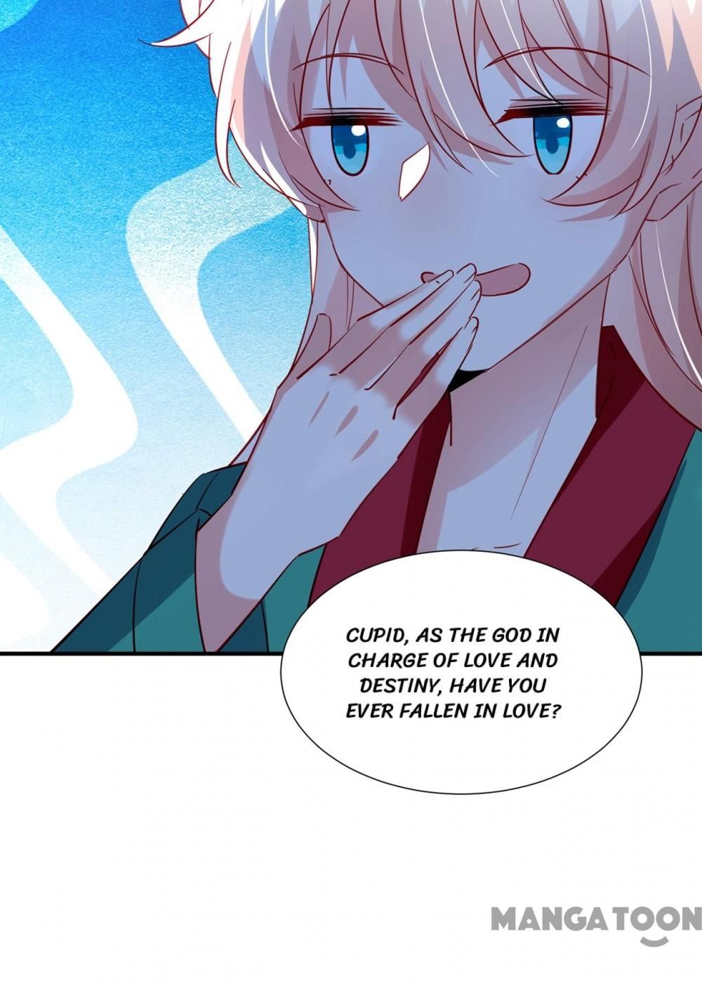 Page 10 of Chapter 209