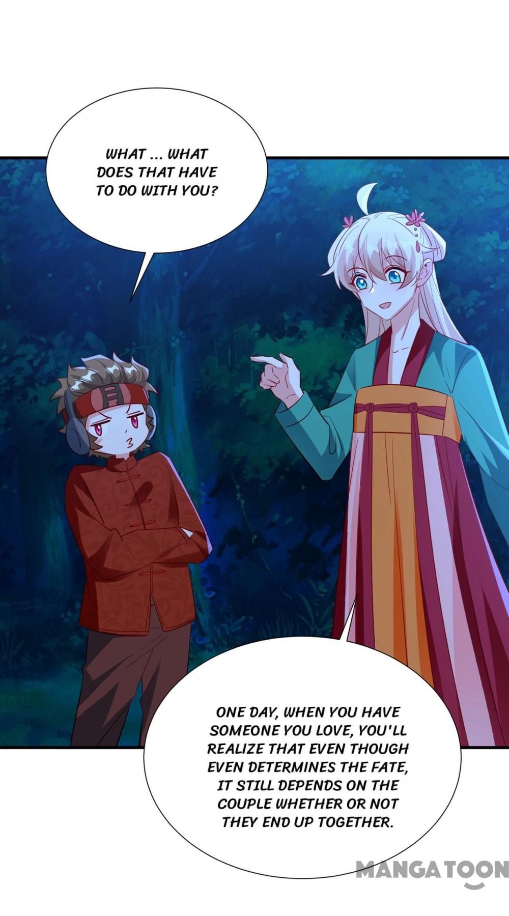 Page 11 of Chapter 209