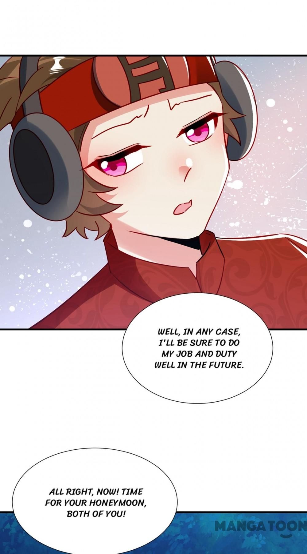 Page 12 of Chapter 209