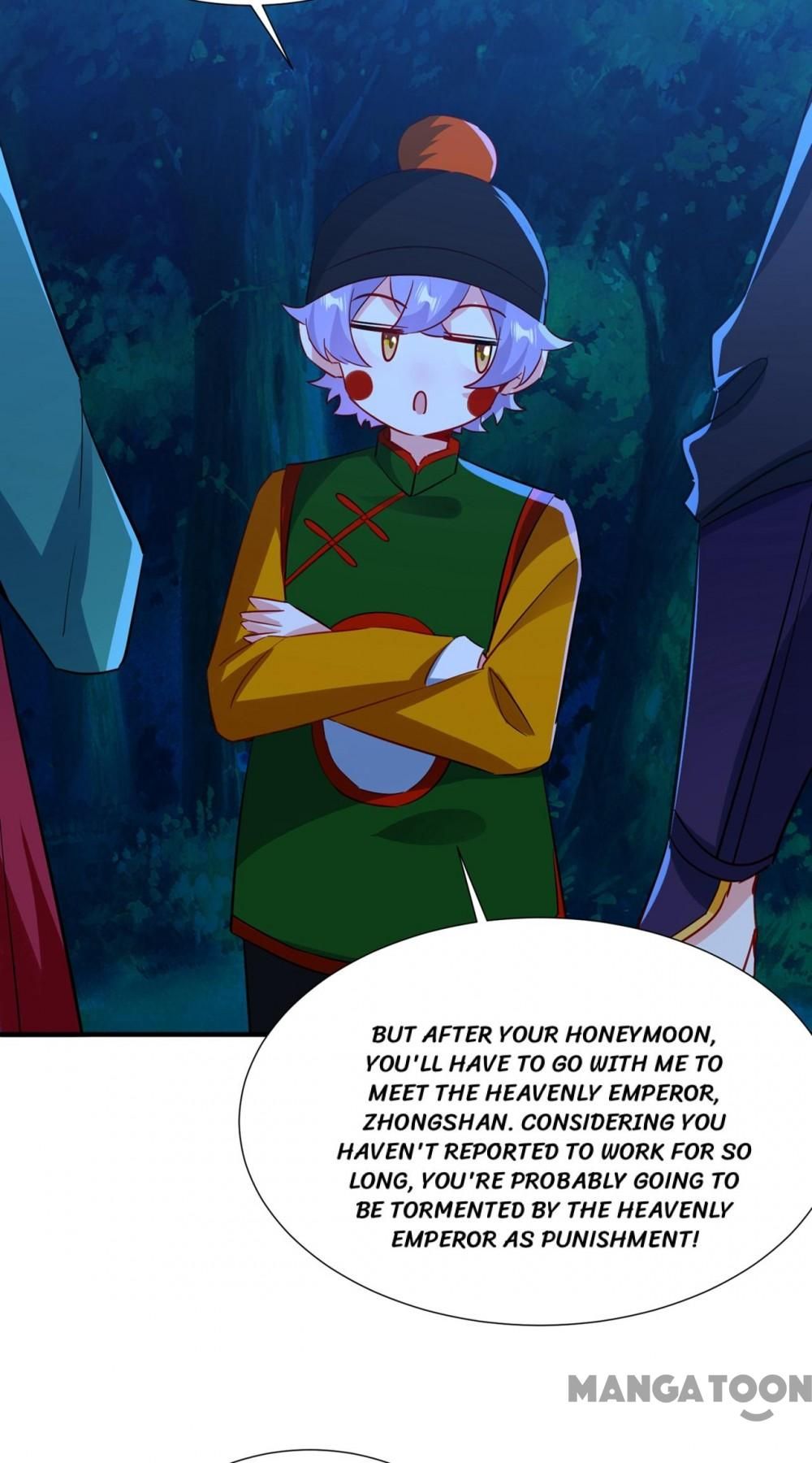 Page 13 of Chapter 209