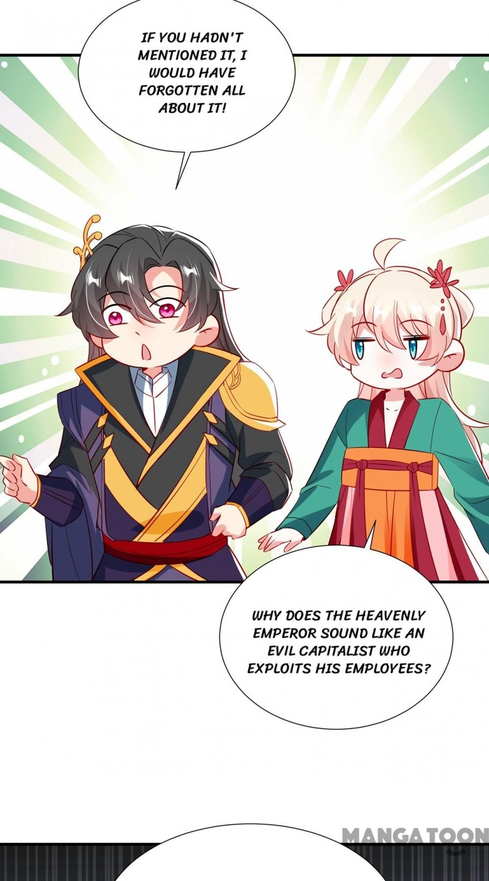 Page 14 of Chapter 209