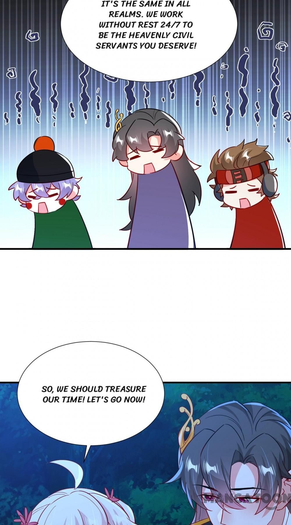 Page 15 of Chapter 209
