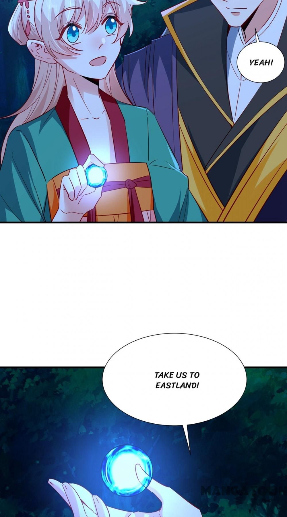Page 16 of Chapter 209