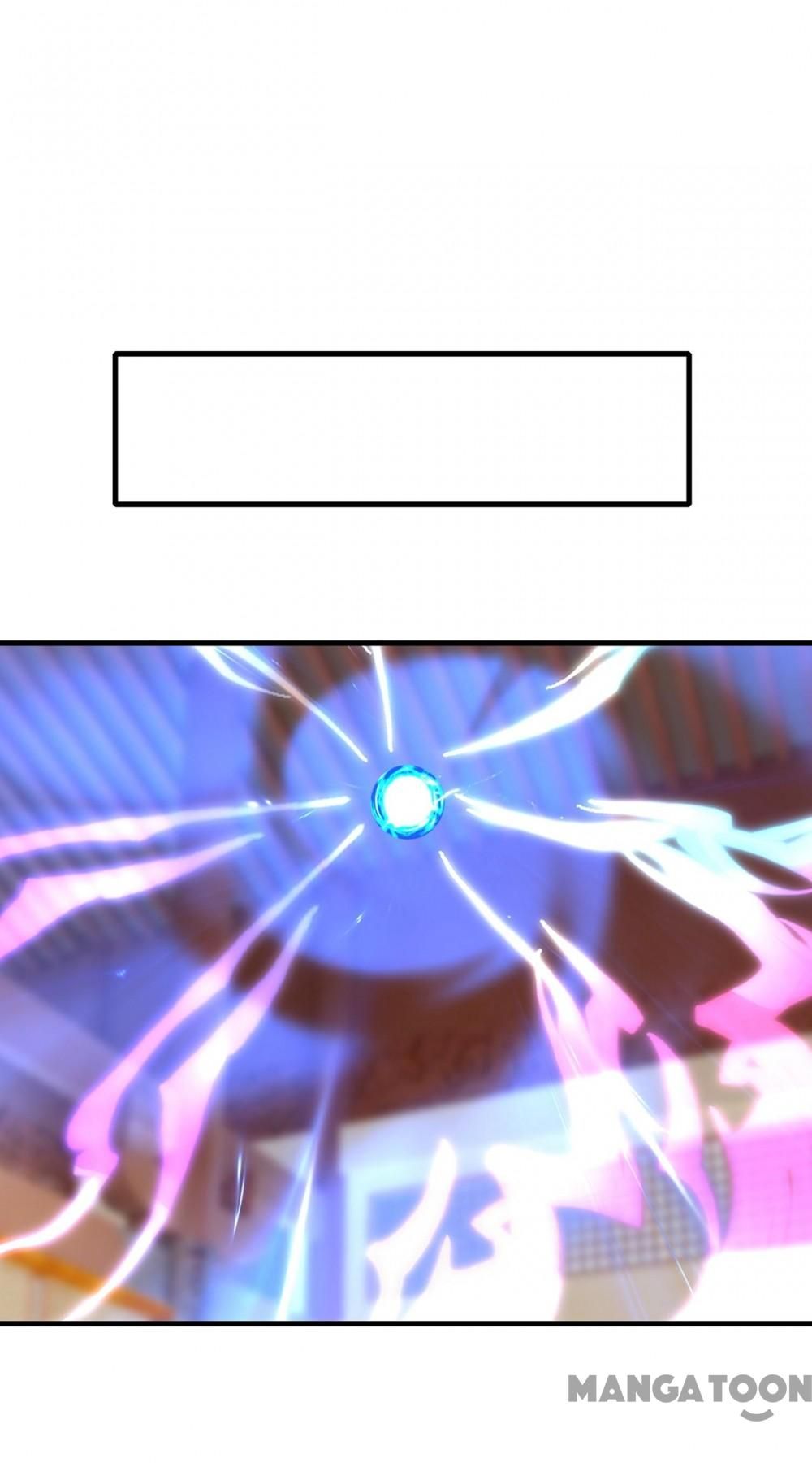 Page 18 of Chapter 209