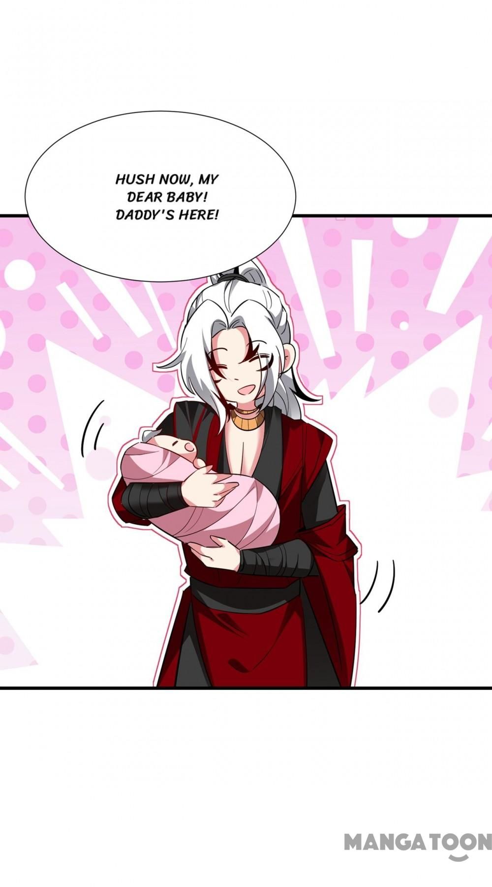 Page 22 of Chapter 209