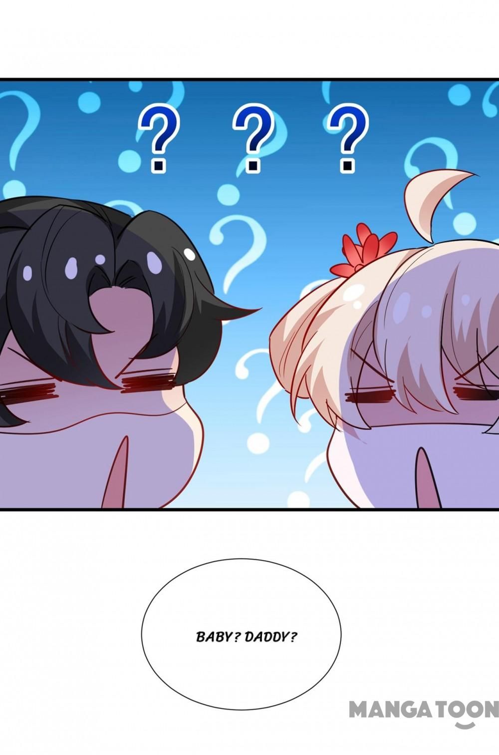 Page 23 of Chapter 209