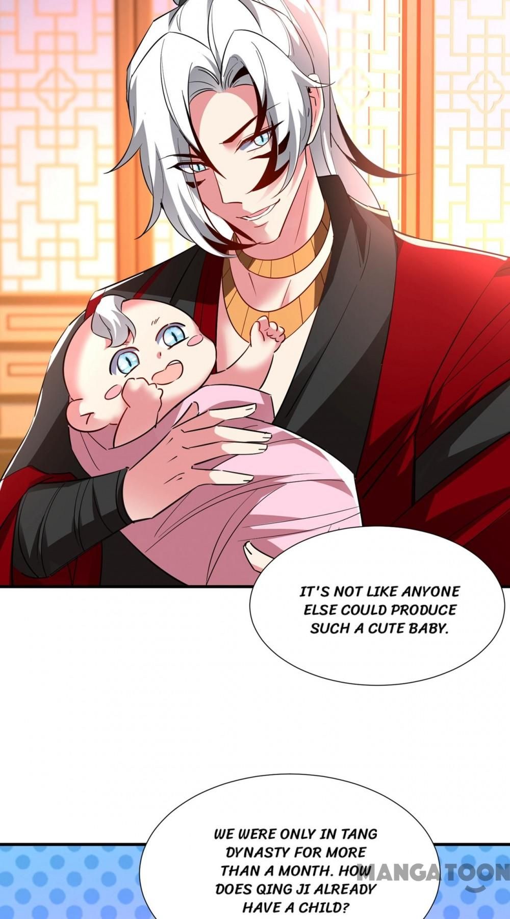 Page 25 of Chapter 209