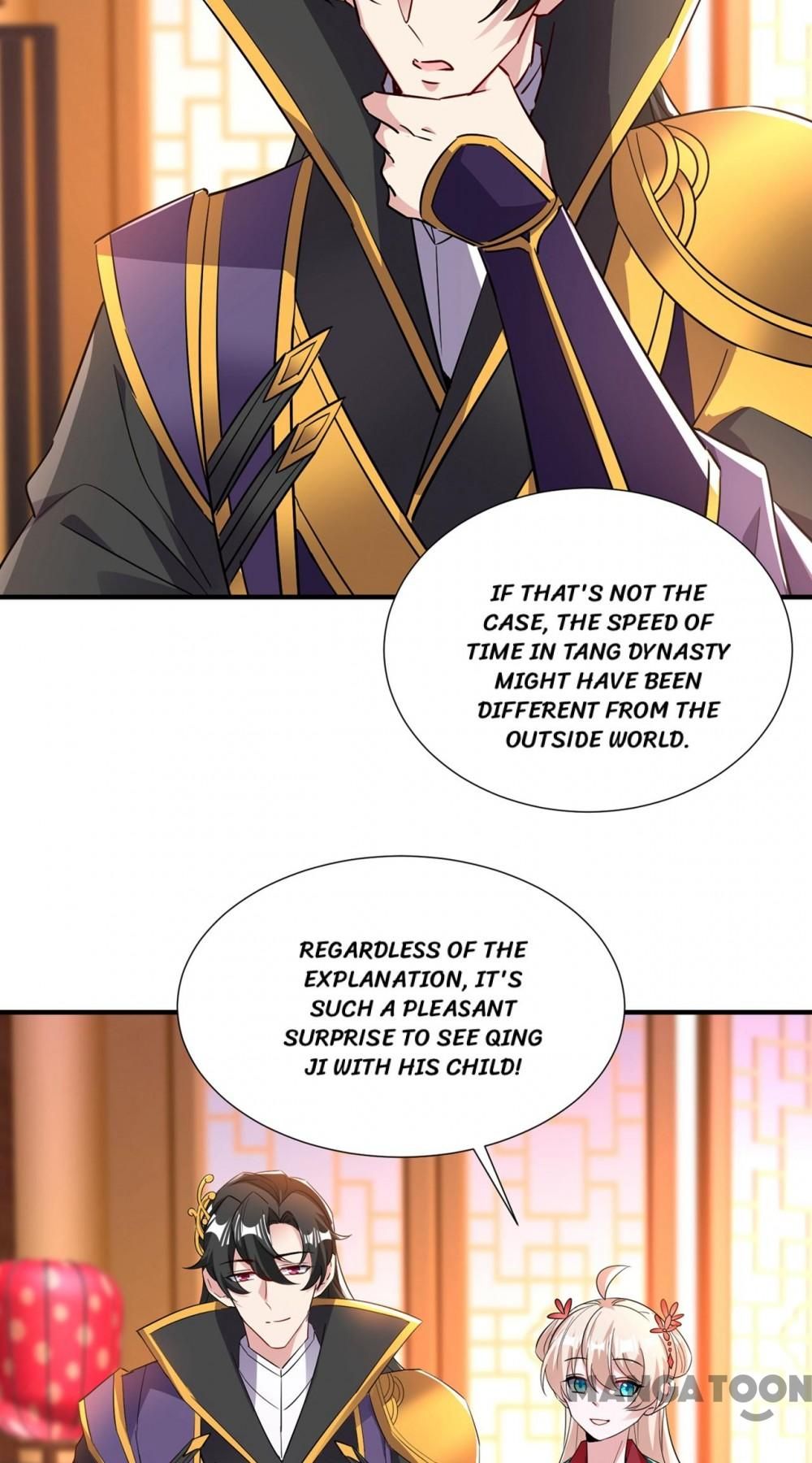 Page 27 of Chapter 209