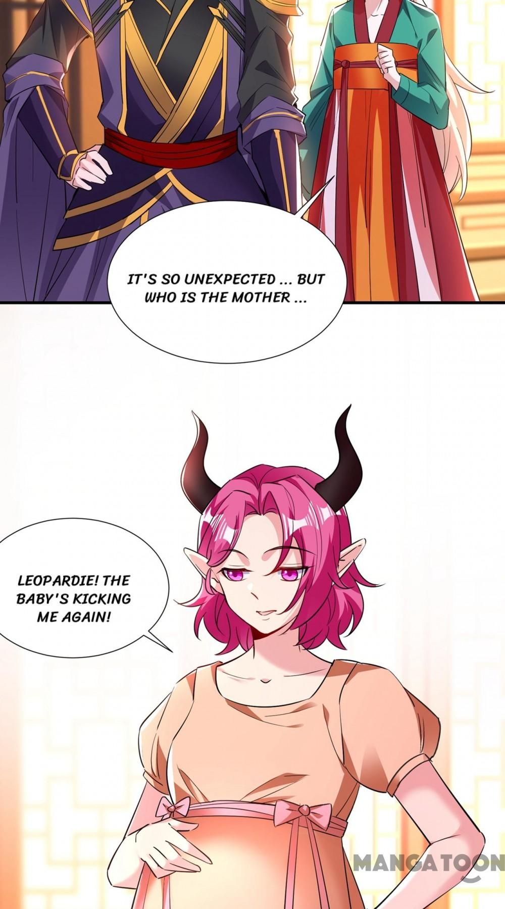 Page 28 of Chapter 209