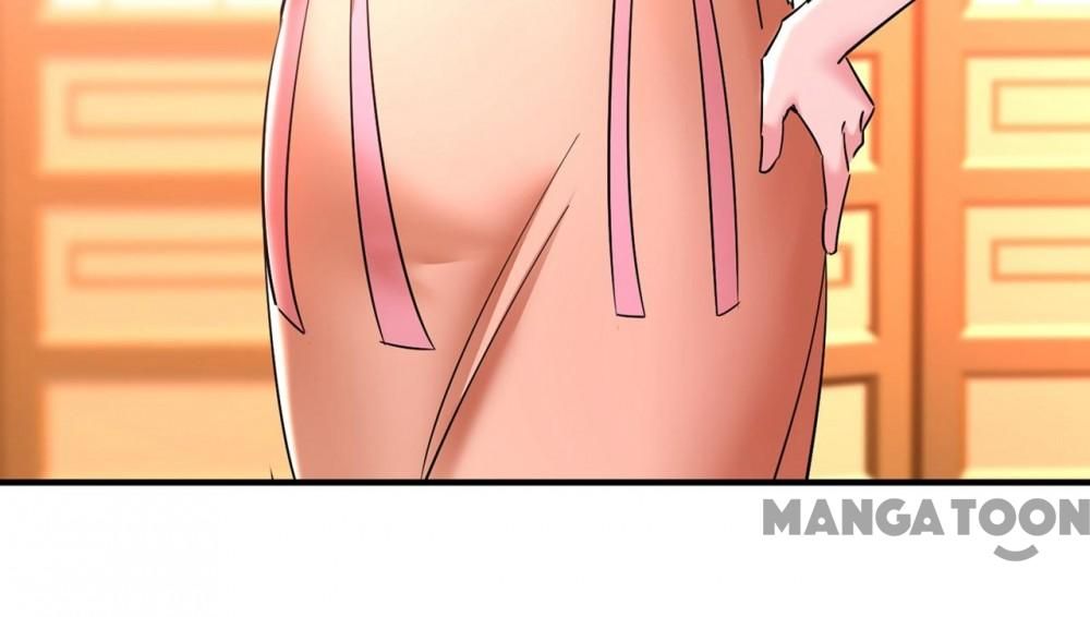 Page 29 of Chapter 209