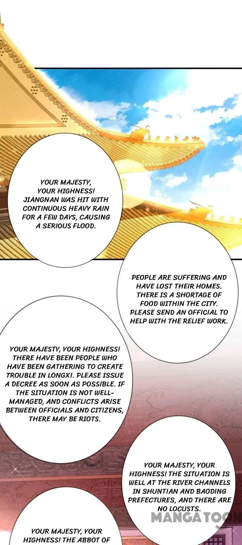 Page 1 of Chapter 21