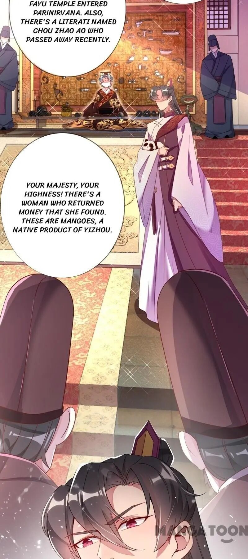 Page 2 of Chapter 21