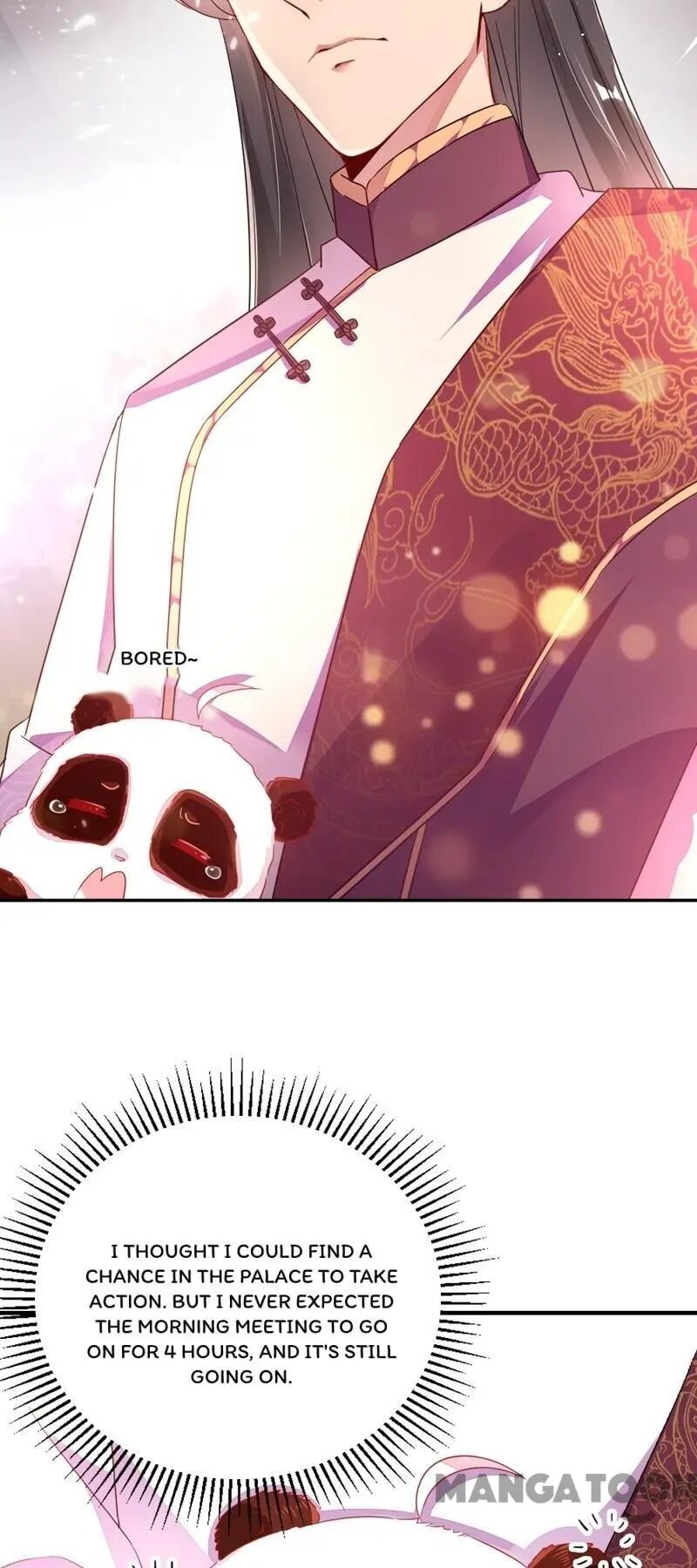 Page 3 of Chapter 21