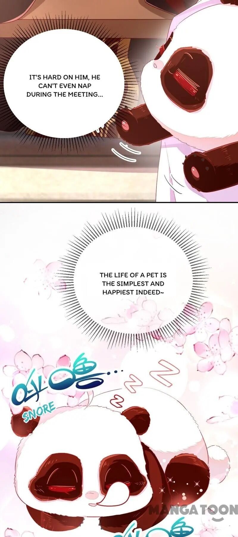 Page 5 of Chapter 21