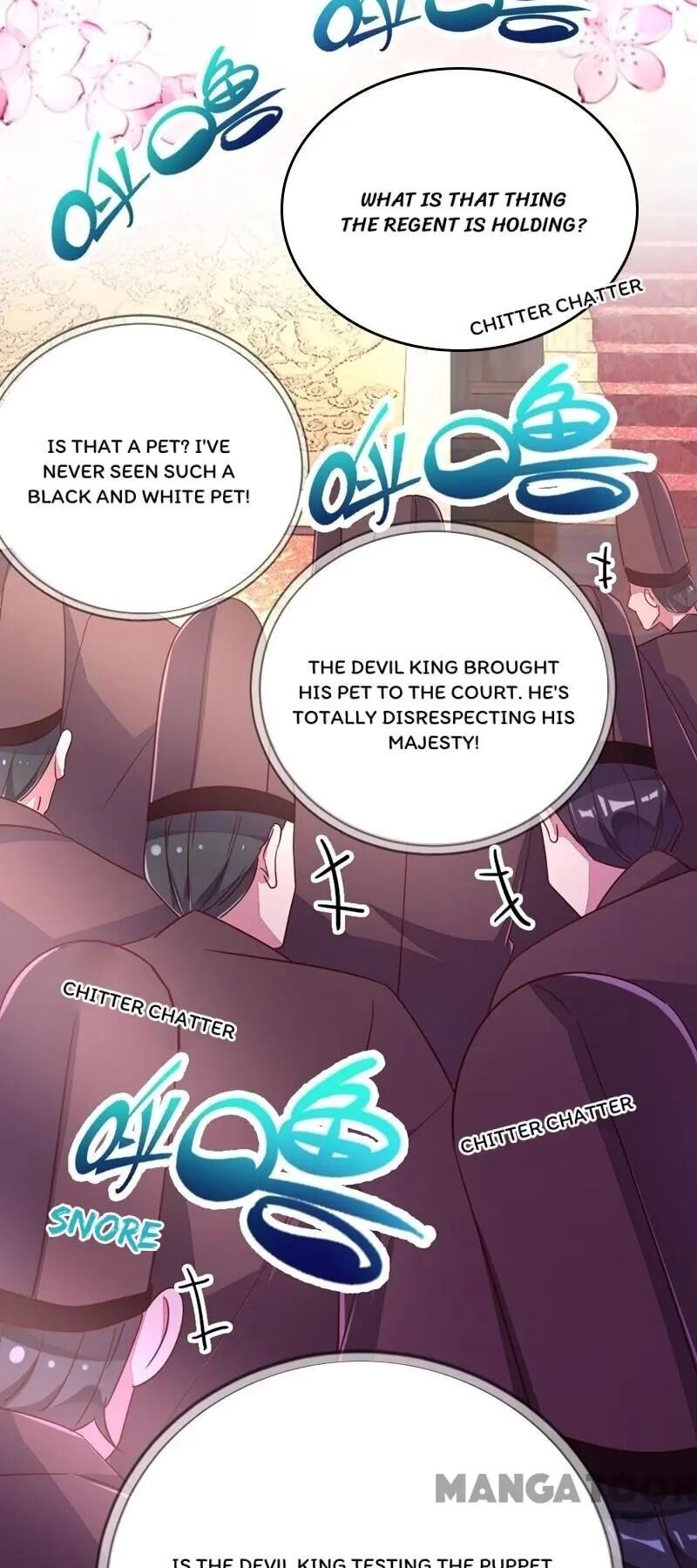 Page 6 of Chapter 21