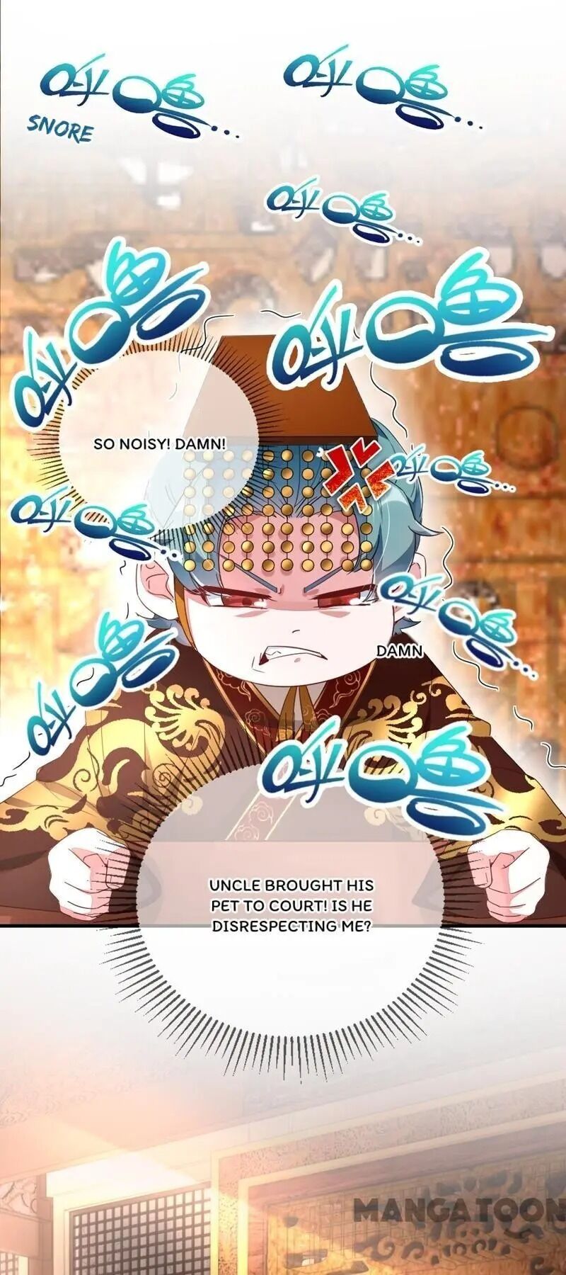 Page 8 of Chapter 21