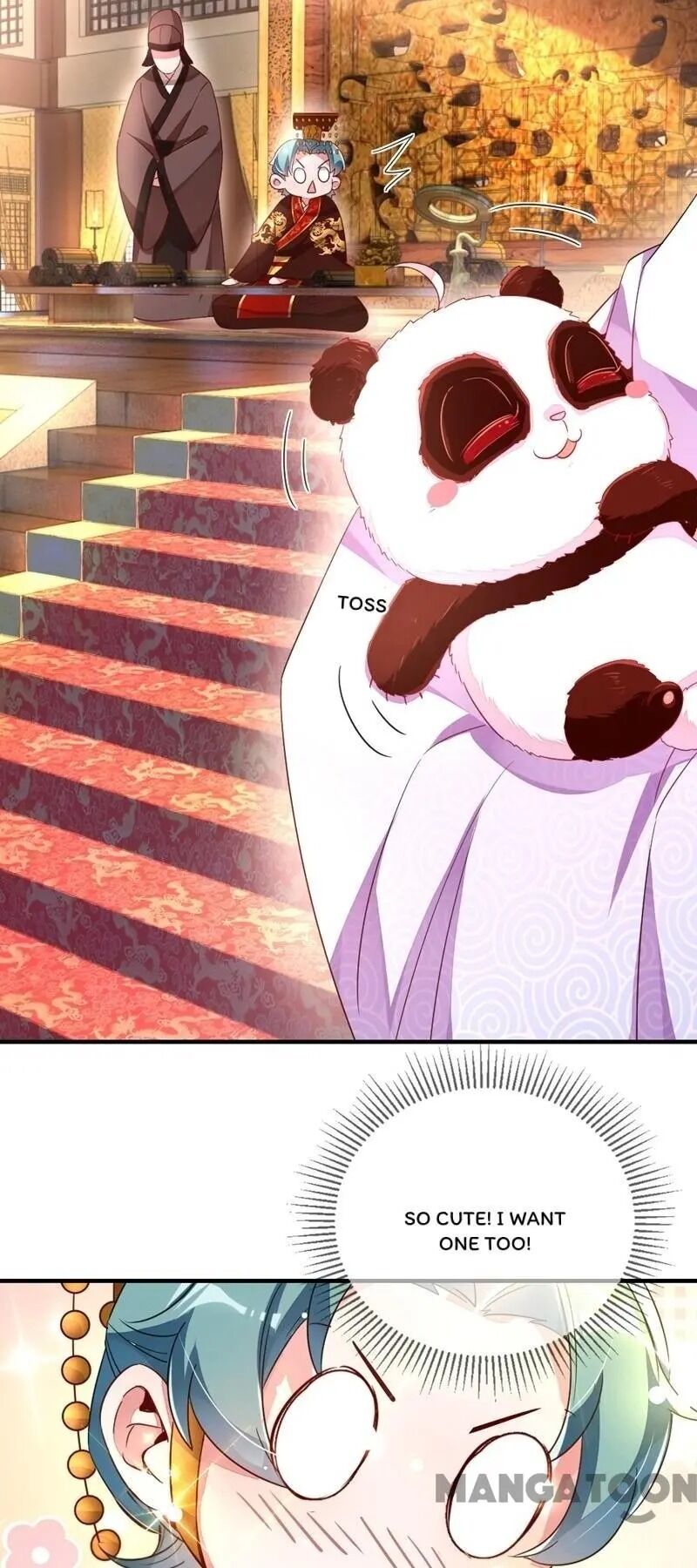 Page 9 of Chapter 21