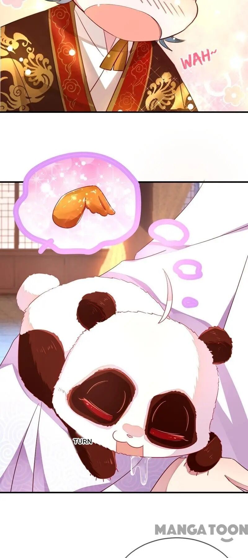 Page 10 of Chapter 21