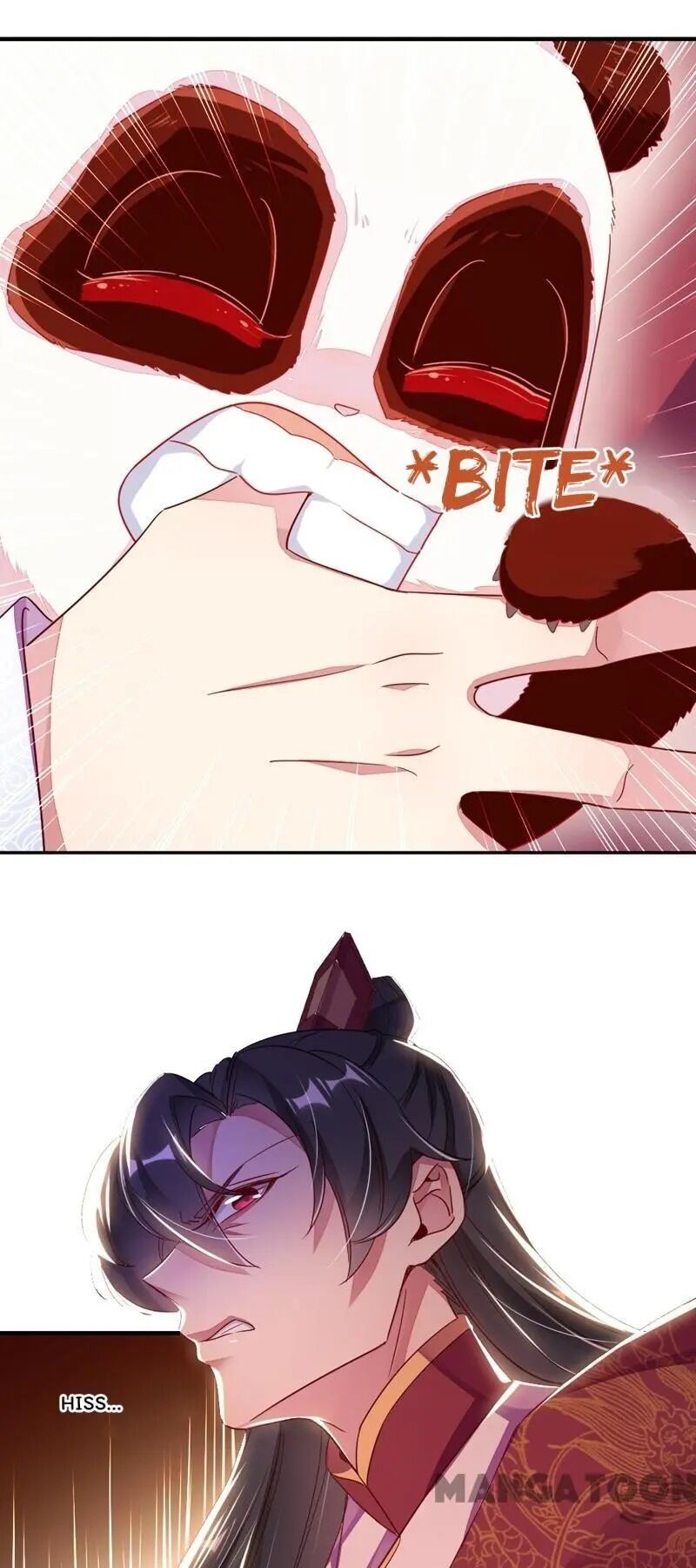 Page 12 of Chapter 21