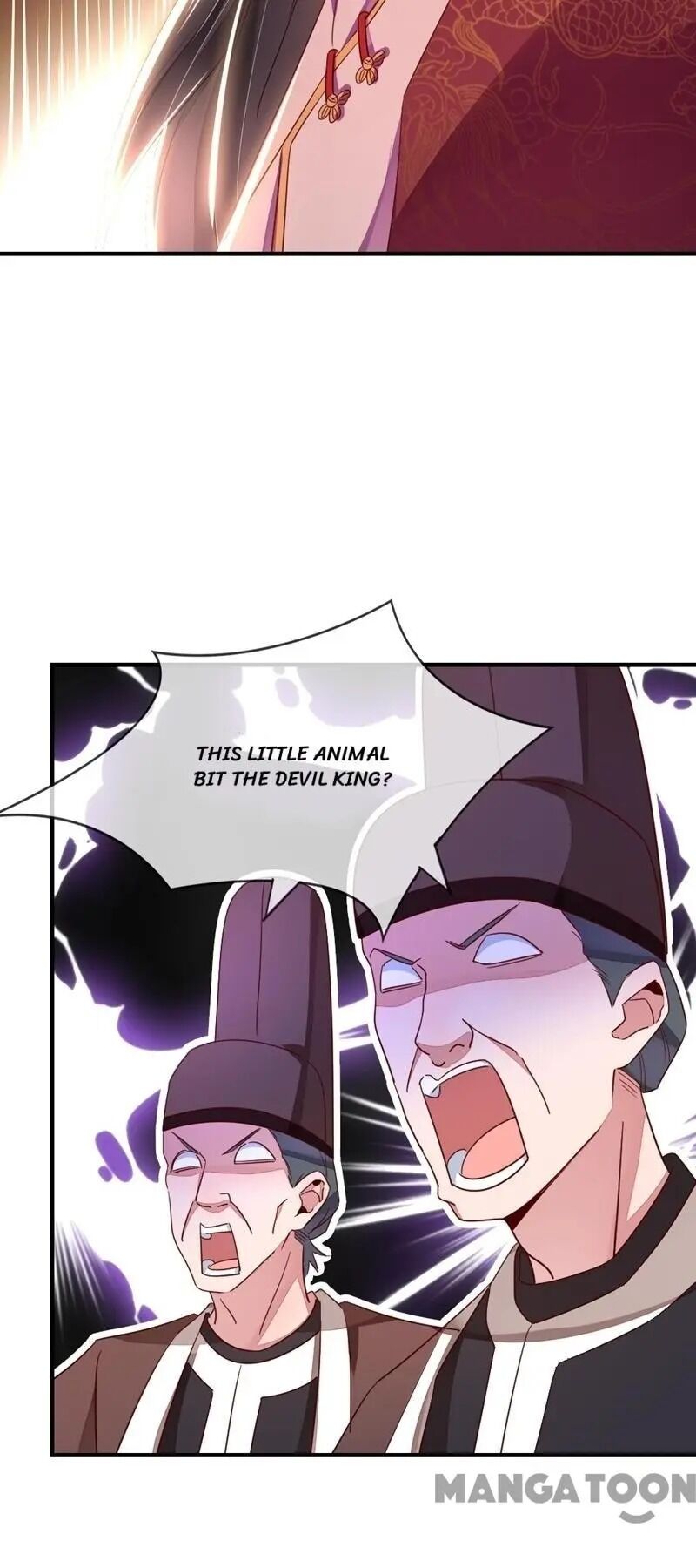 Page 13 of Chapter 21