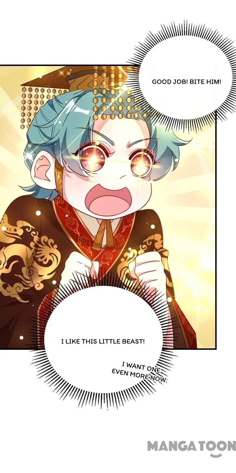 Page 14 of Chapter 21