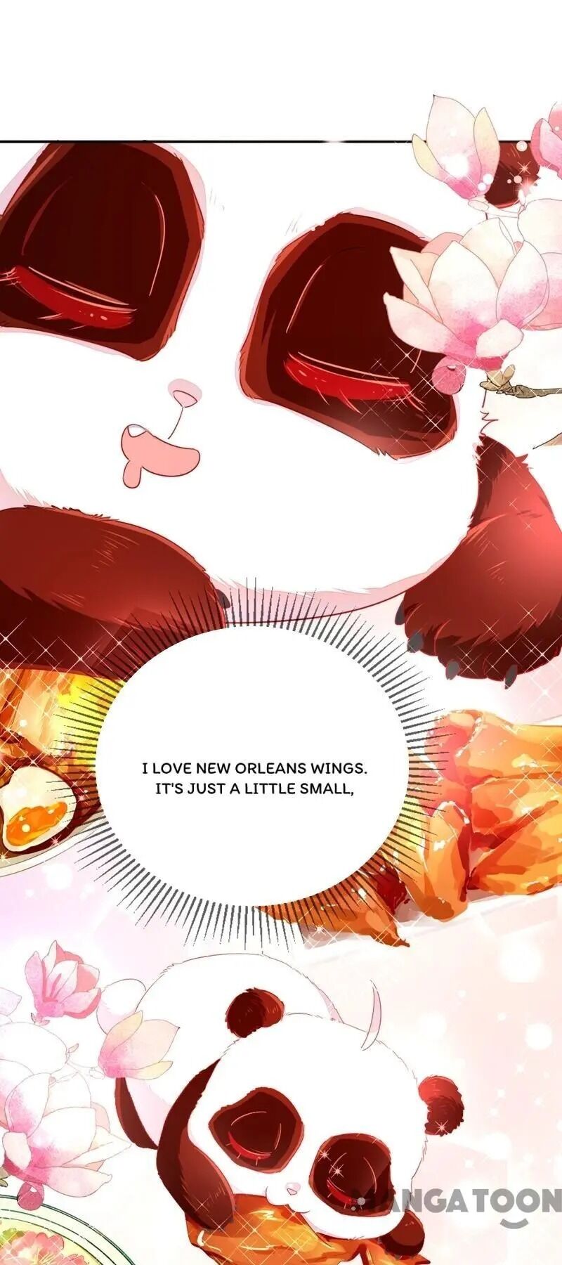 Page 15 of Chapter 21