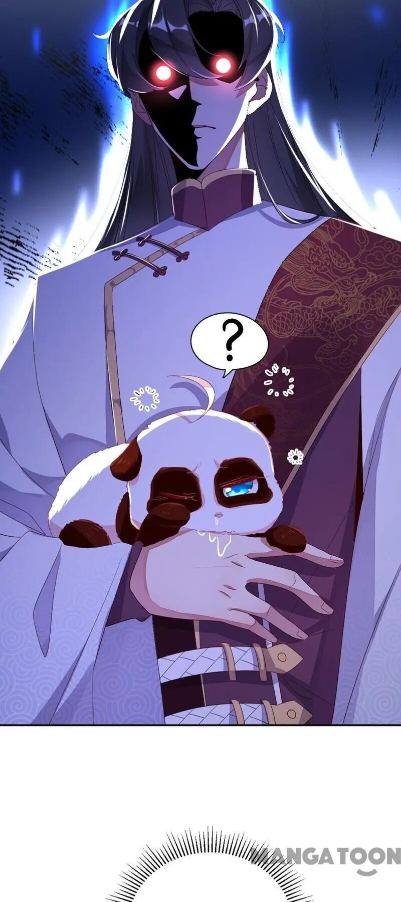 Page 17 of Chapter 21