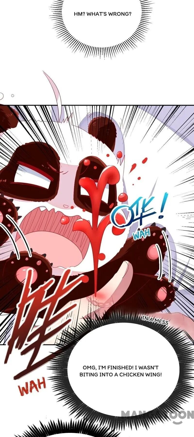 Page 18 of Chapter 21