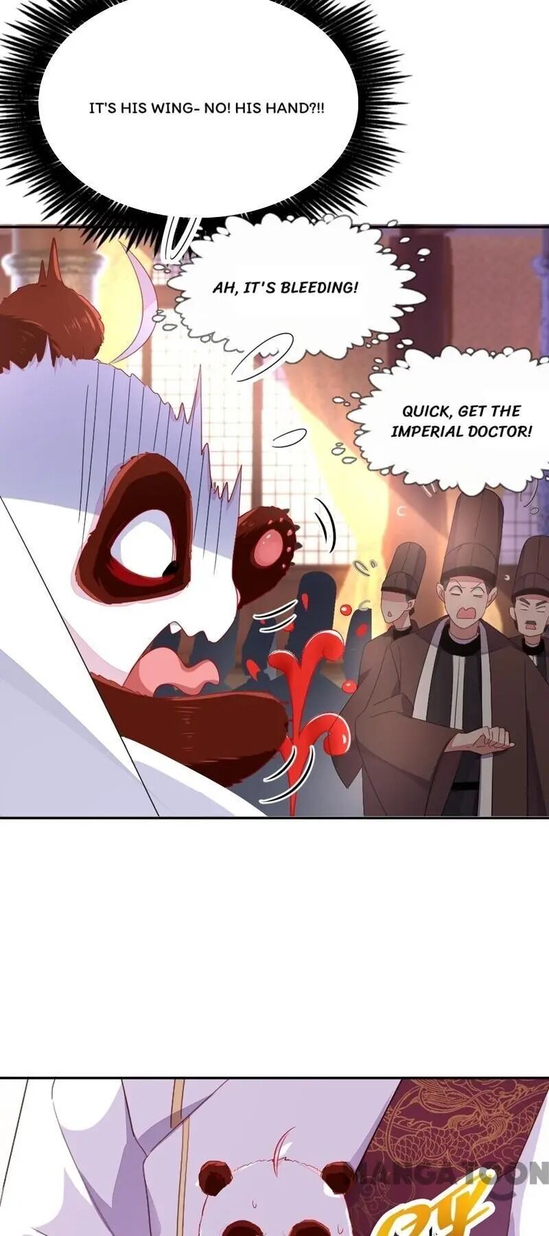 Page 19 of Chapter 21