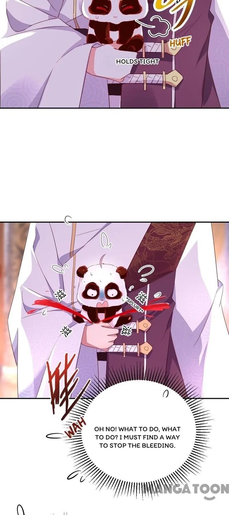 Page 20 of Chapter 21
