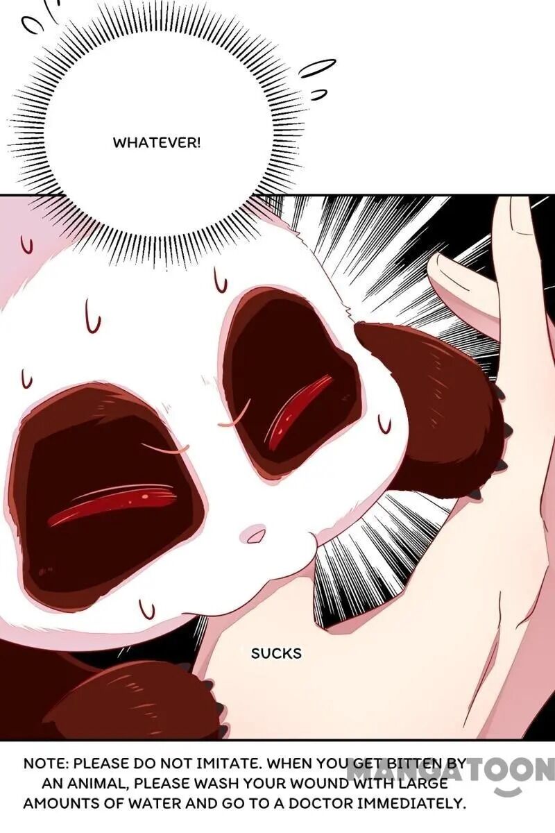 Page 21 of Chapter 21