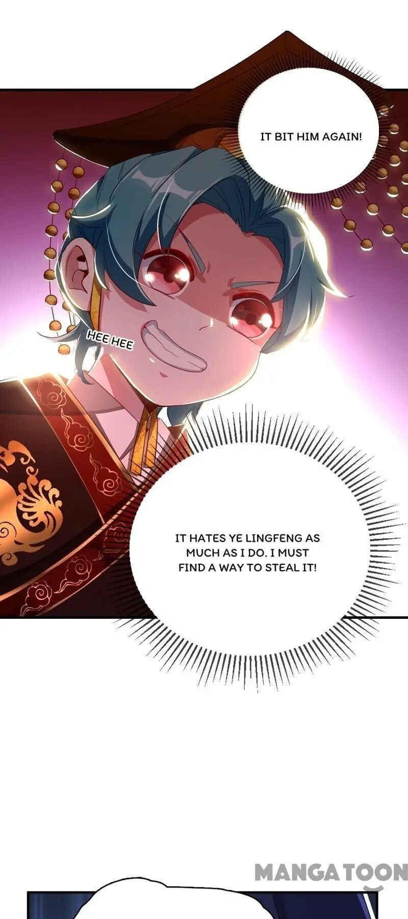 Page 22 of Chapter 21