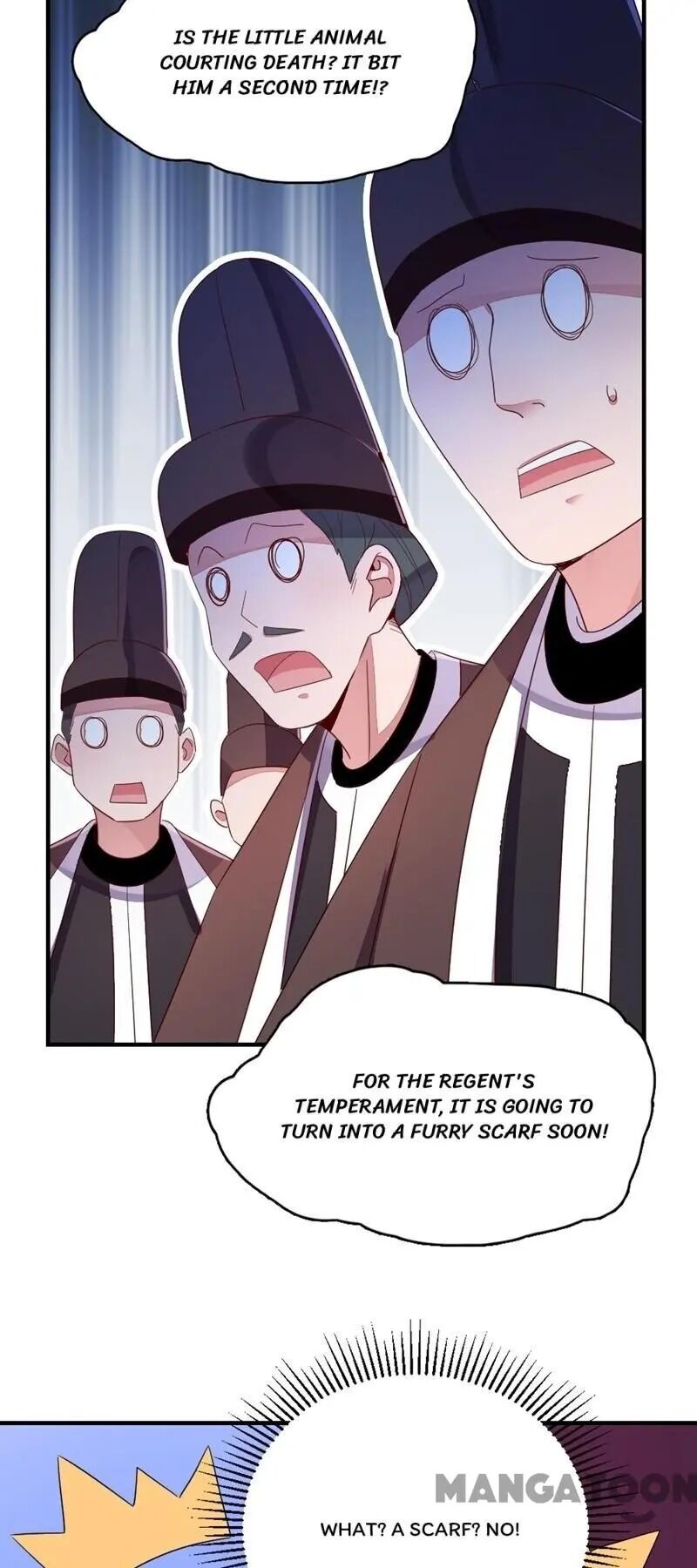 Page 23 of Chapter 21