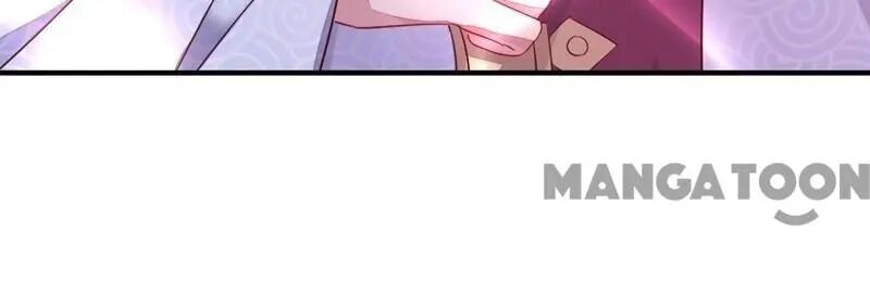 Page 26 of Chapter 21