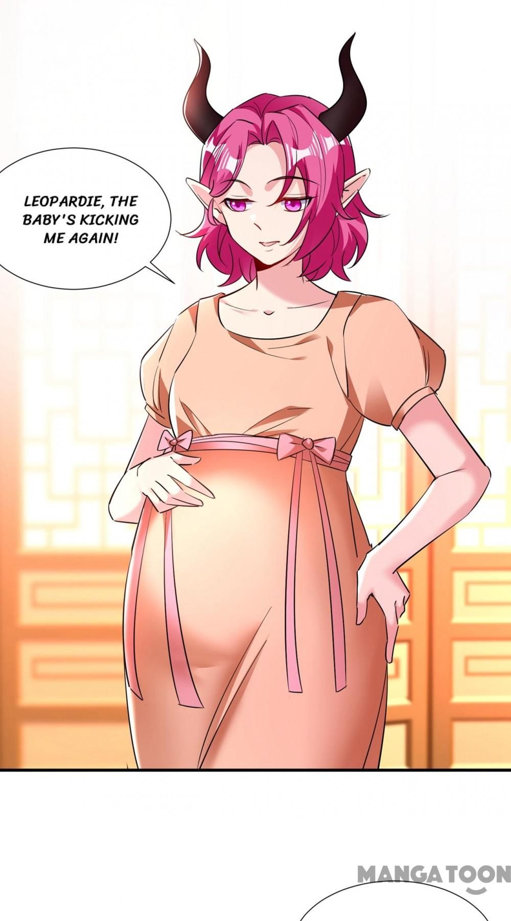 Page 1 of Chapter 210