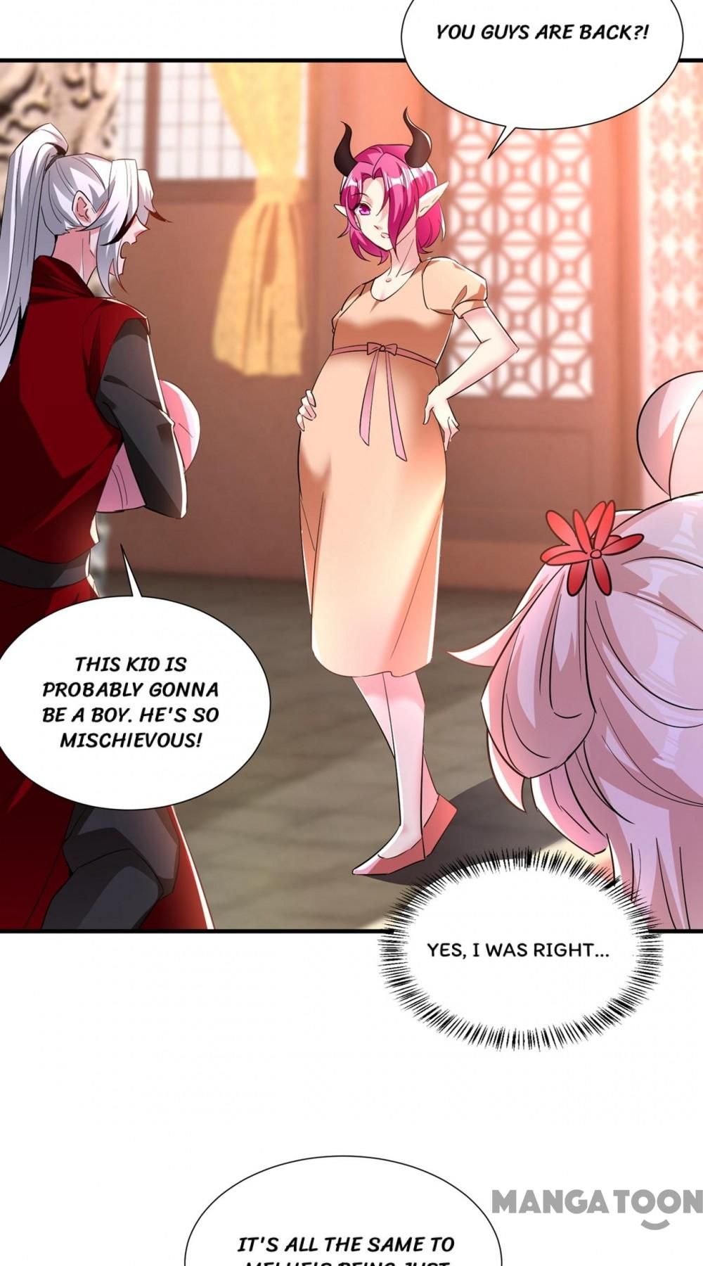Page 2 of Chapter 210