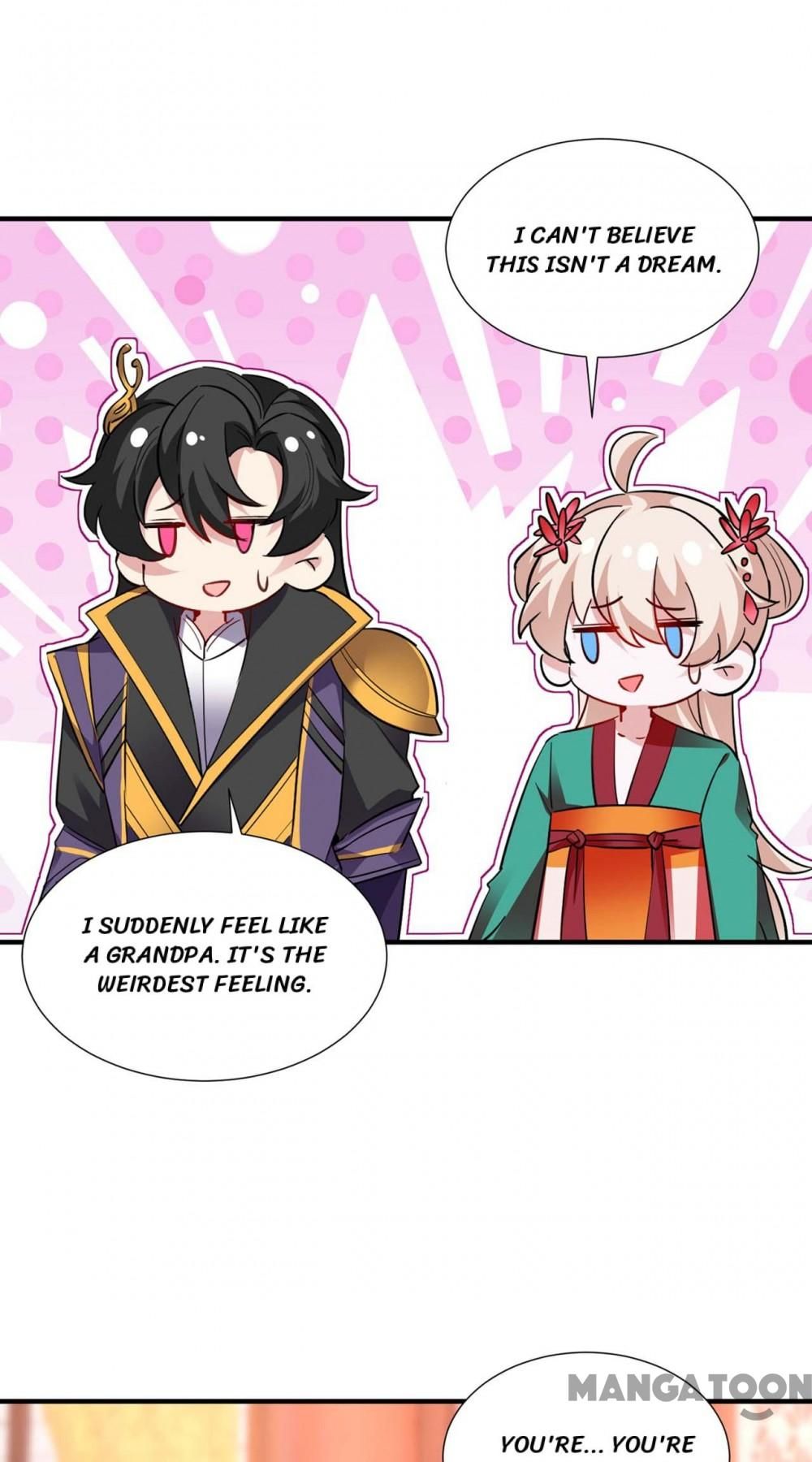 Page 4 of Chapter 210