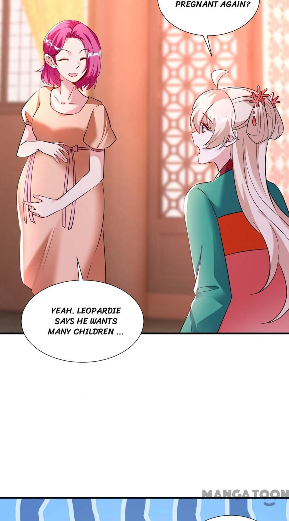 Page 5 of Chapter 210