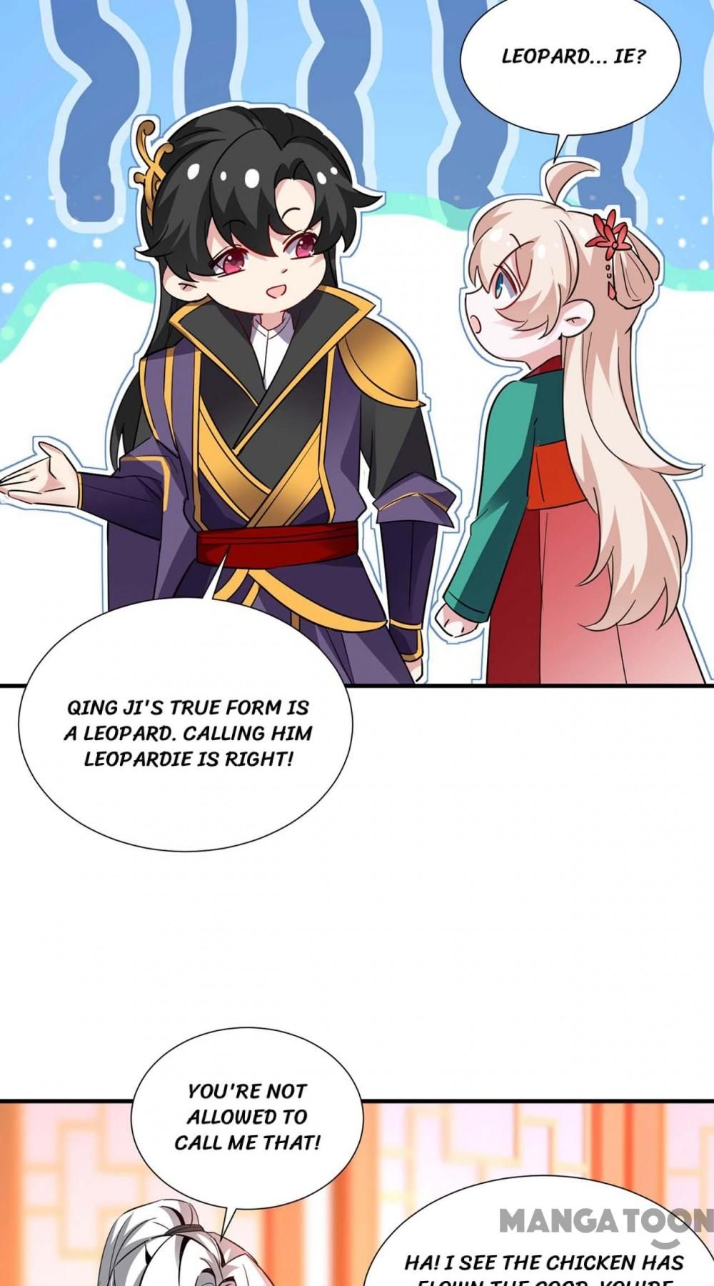 Page 6 of Chapter 210