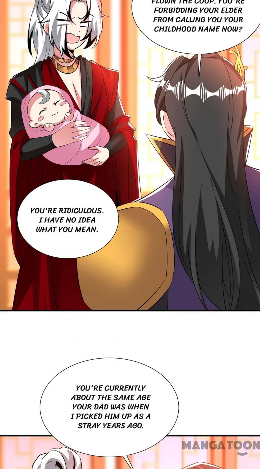Page 7 of Chapter 210