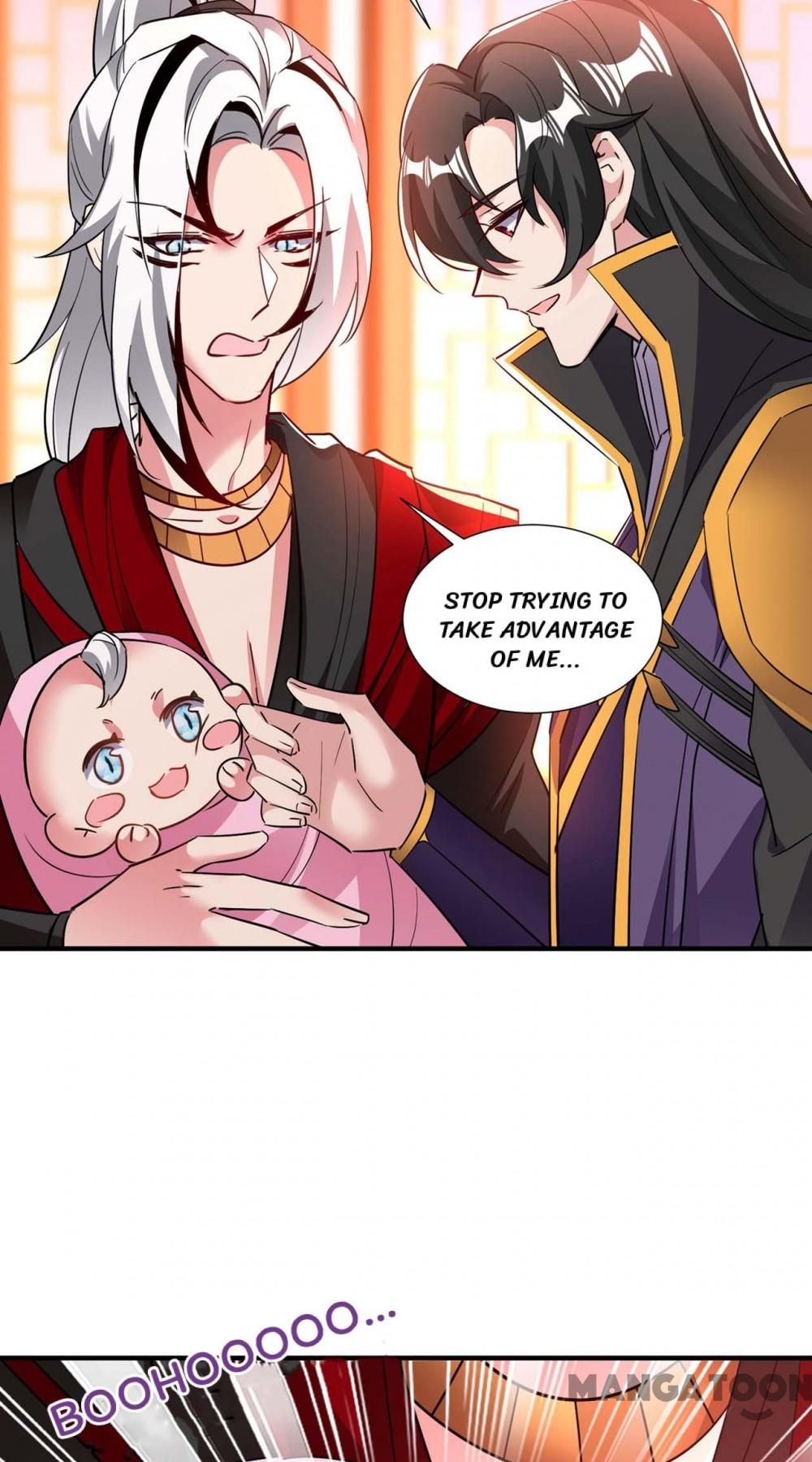 Page 8 of Chapter 210