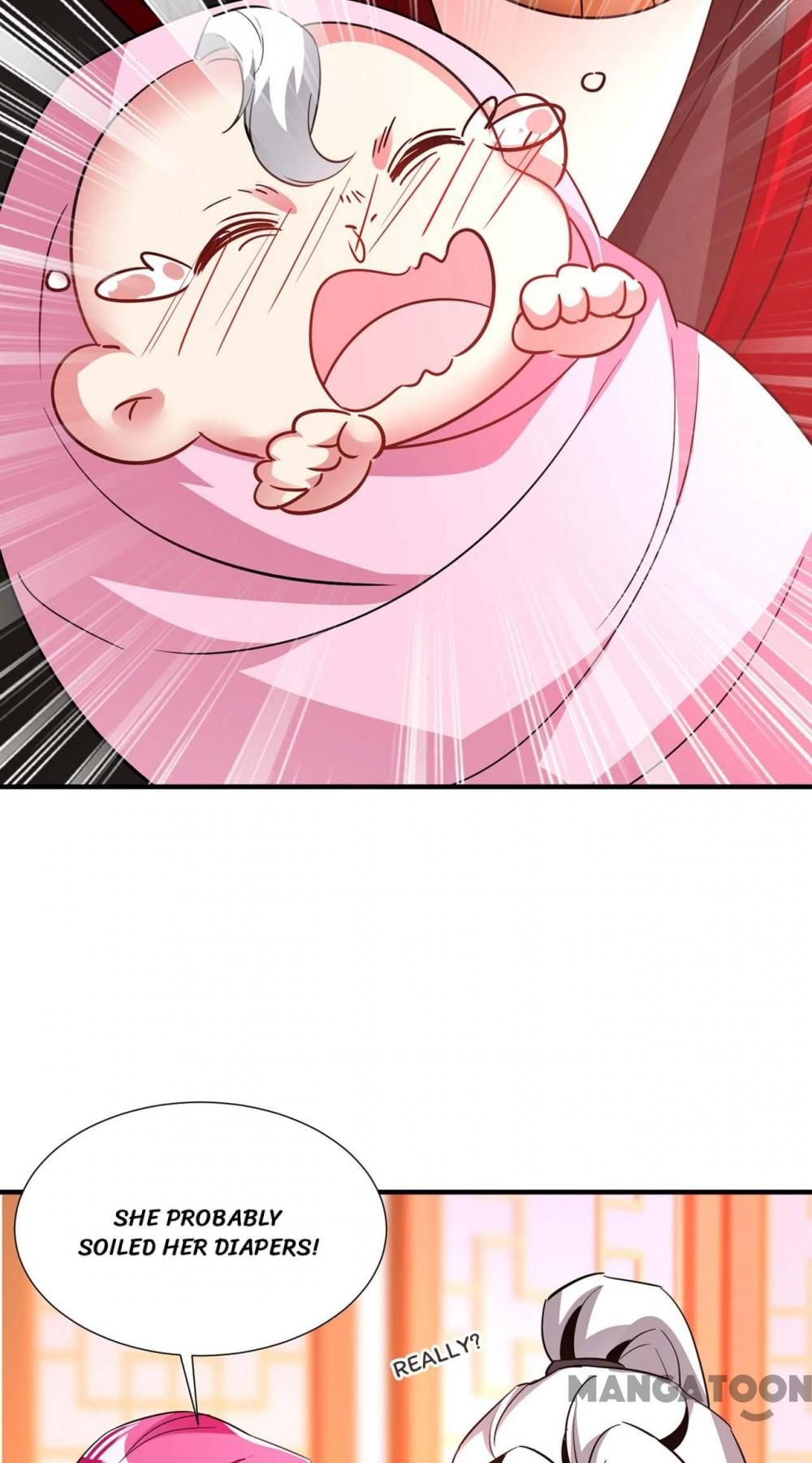Page 9 of Chapter 210