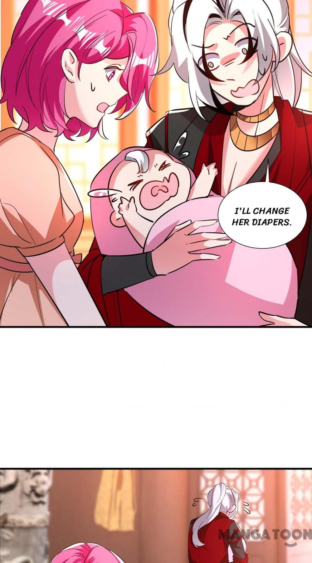Page 10 of Chapter 210
