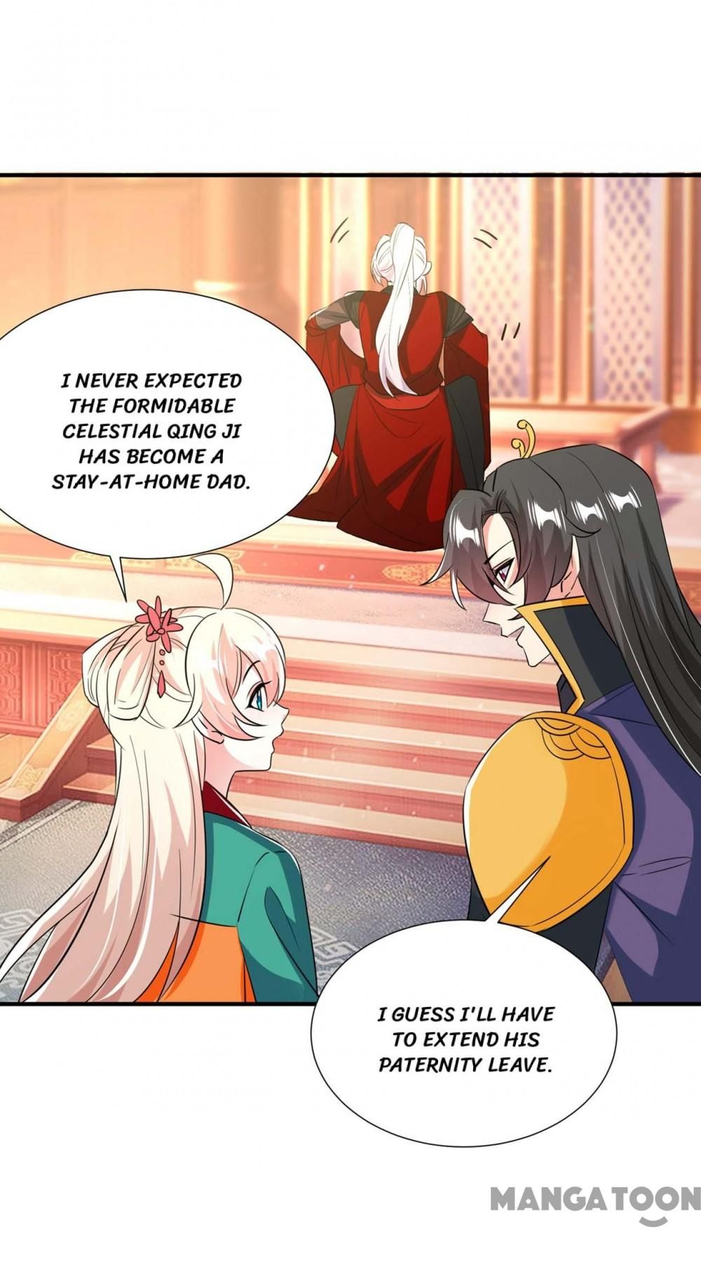 Page 13 of Chapter 210