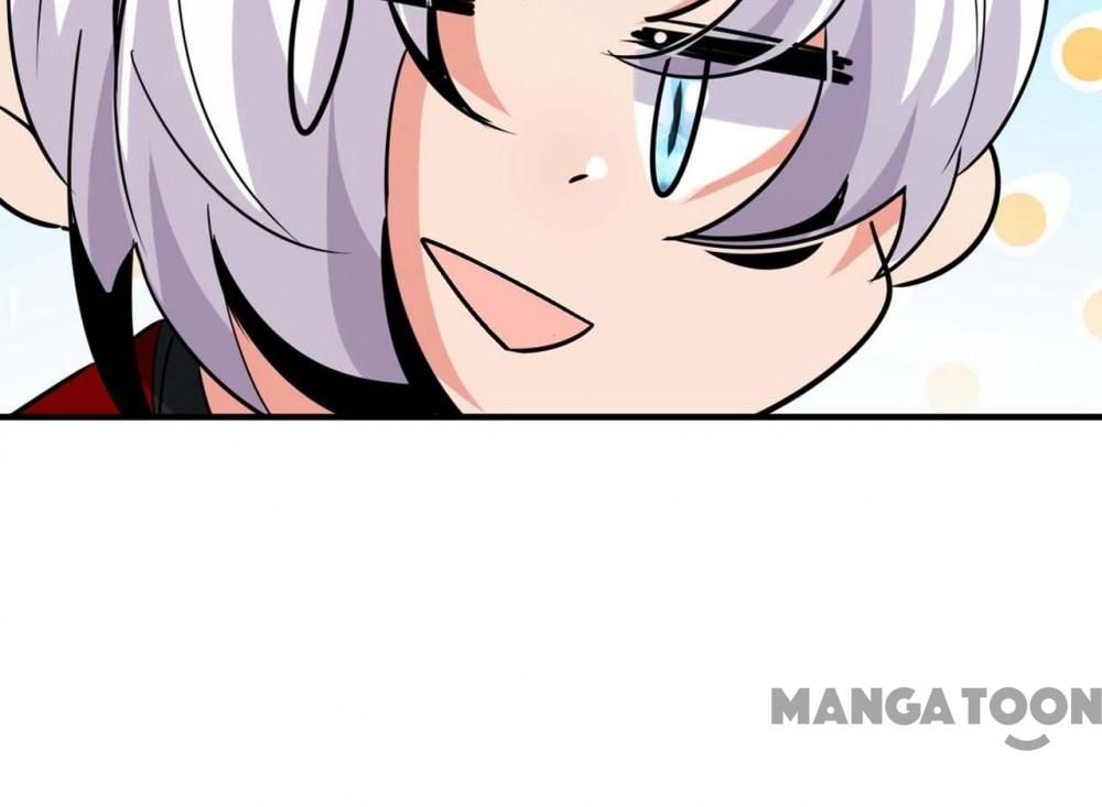 Page 19 of Chapter 210