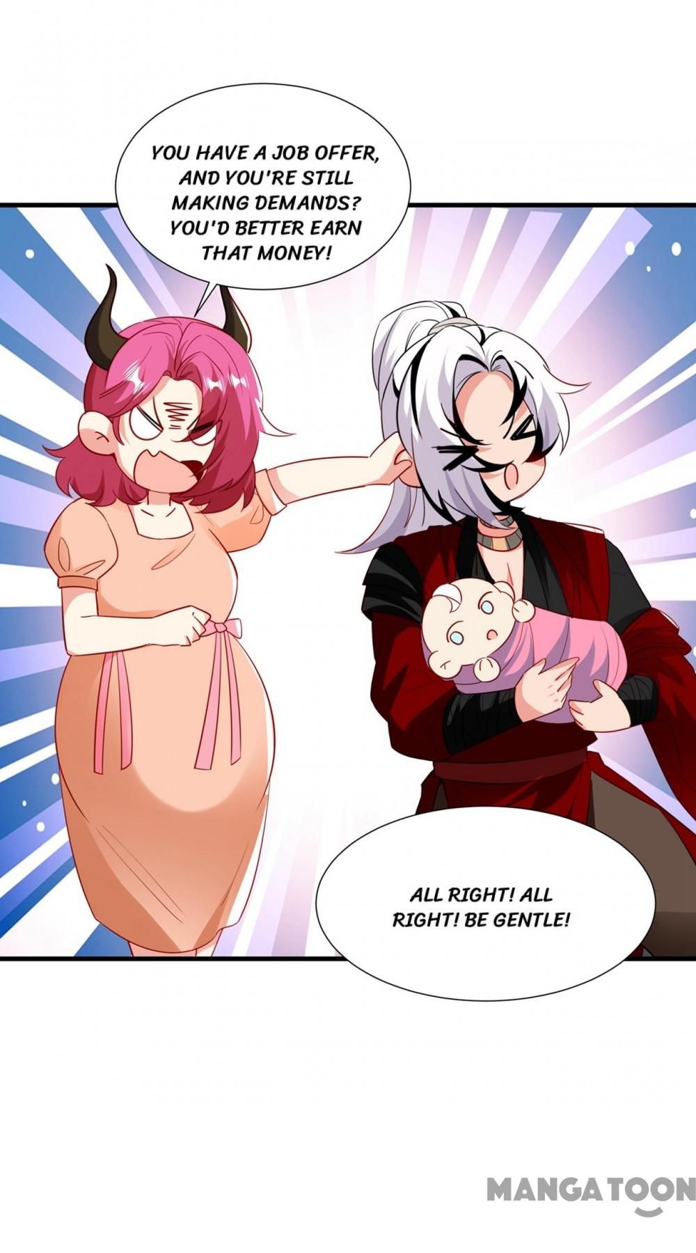 Page 20 of Chapter 210