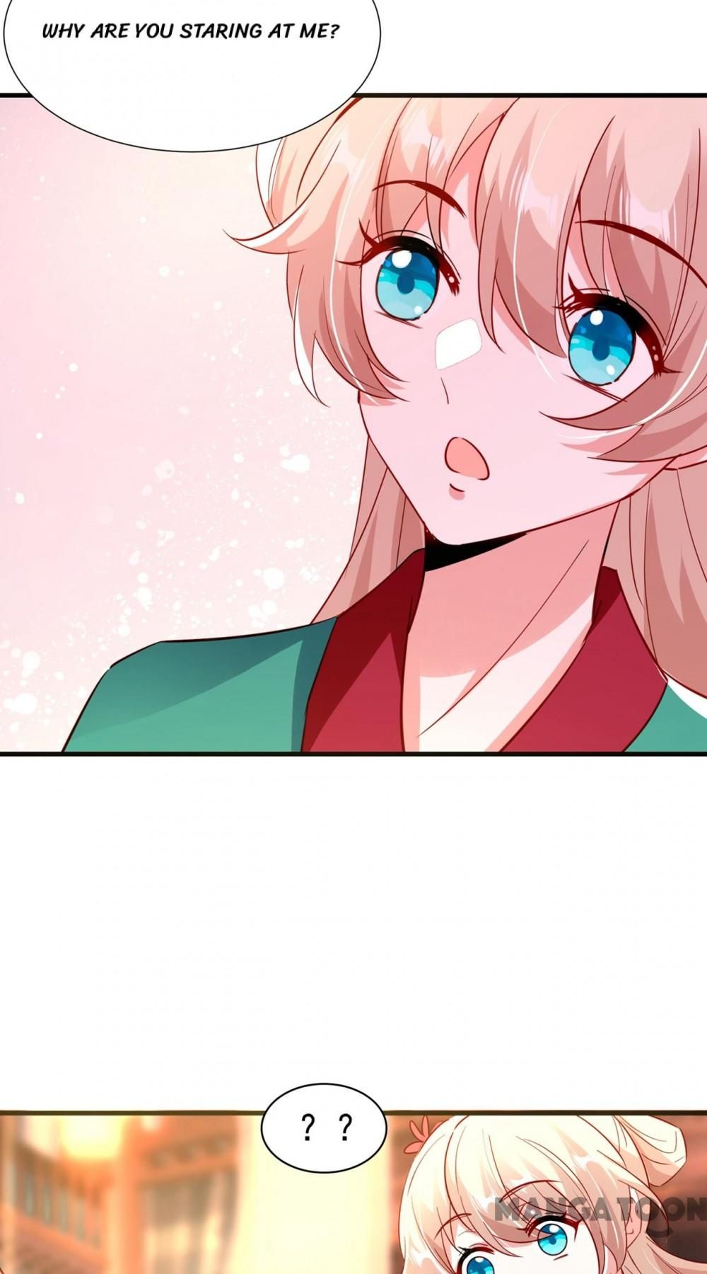 Page 22 of Chapter 210
